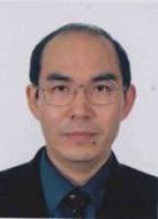 付学奇 照片