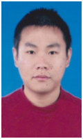 付守鹏 照片