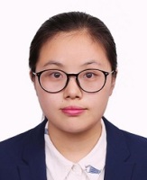 智瑞平 照片