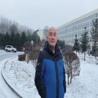 付泽利 照片