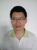 房恒通 照片