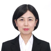 房颖 照片