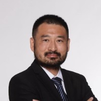 方启 照片