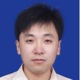 樊晓峰 照片