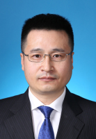 范晓安 照片
