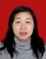 费晓方 照片