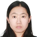 关珊珊 照片