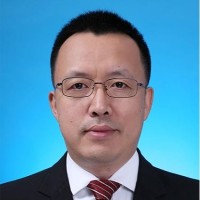 管志平 照片