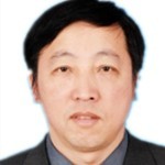 郭文峰 照片