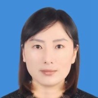 郭洪艳 照片