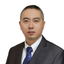 郭轶 照片