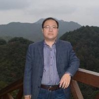 郭锐 照片