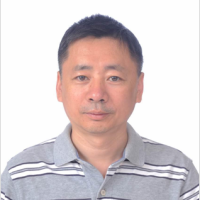 顾海军 照片