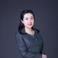 高印 照片
