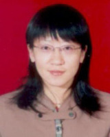 高妍 照片