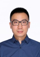 高尚 照片