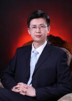 高欣 照片