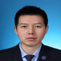高海成 照片