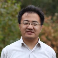 高级工程师 照片
