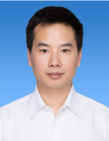 龚文杰 照片