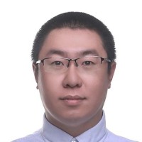 关卜源 照片