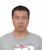 何思淼 照片