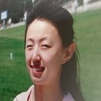 侯宜 照片