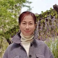 侯文学 照片