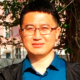 侯春喜 照片