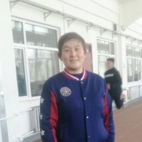 侯艳丽 照片