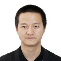 胡中汉 照片
