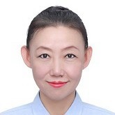 胡兆晖 照片
