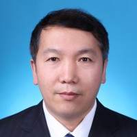 胡封晔 照片