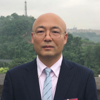 胡建军 照片