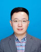 胡忠君 照片