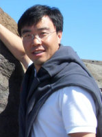 胡进平 照片