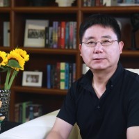 胡远超 照片