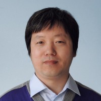 贺连彬 照片