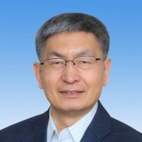 赫泉玲 照片