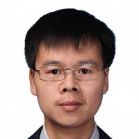 韩复兴 照片