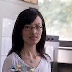 韩晓霞 照片