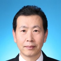 黄义星 照片