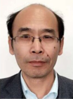 黄国勇 照片