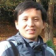 黄布宙 照片