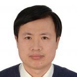 黄庆道 照片