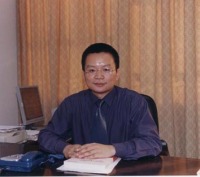 黄文艺 照片
