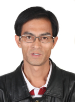 赵桂生 照片
