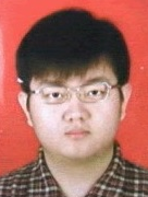 姜昊 照片