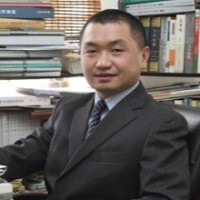 焦宝 照片