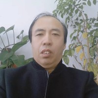 贾中海 照片